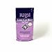 Regal Lean Cat Bites 1,8 kg (turkey & rice)