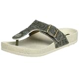 Rider Womens Destiny CA Thong Sandal