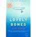 Sebold's The Lovely Bones 2007 Deluxe Edition (The Lovely Bones: Deluxe Edition by Alice Sebold)