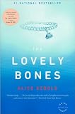 The Lovely Bones