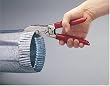 Malco C5XXX Pipe Crimper