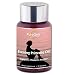 PureGels Evening Primrose Oil, 90 Soft Gels (Pack of 3)