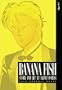 Banana Fish, Vol. 5