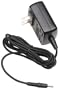 Kyocera Rapid Travel Charger for QCP-3035 Phones