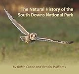 The natural history of the South Downs National Park