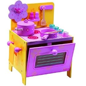 My Cooker