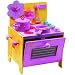 My Cooker