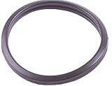 Beck Arnley  039-0104  Thermostat Gasket