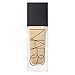 NARS All Day Luminous Weightless Foundation, Barcelona, 1.0 Fl Oz, I0005672
