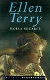 Ellen Terry (Pocket Biographies)
