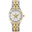 NFL Men's FT-DAL General Manager Series Dallas Cowboys Watch