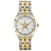 NFL Men's FT-DAL General Manager Series Dallas Cowboys Watch