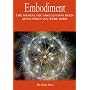 Embodiment - The Manual You Should Have Been Given When You Were Born