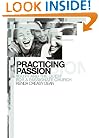 Practicing Passion: Youth and the Quest for a Passionate Church