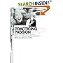 Practicing Passion: Youth and the Quest for a Passionate Church