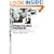 Practicing Passion: Youth and the Quest for a Passionate Church
