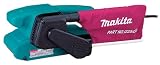 Makita 9910 3-Inch X 18-Inch Belt Sander