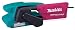 Makita 9910 3-Inch X 18-Inch Belt Sander