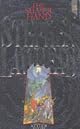 The Silver Hand: Book Two in The Song of Albion Trilogy (Lawhead, Steve. Song of Albion (Westbow Press), Bk. 2.)