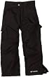 Columbia Boys 2-7 Pop Shove Pant