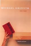 Bibliophilia : A Novella And Stories
