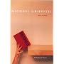 Bibliophilia : A Novella And Stories