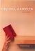 Bibliophilia: A Novella And Stories