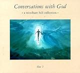 Search : Conversations with God, Vol. 2