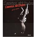 Flamenco attitudes