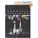 Twentieth Century Industrial Archaeology