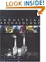 Twentieth Century Industrial...