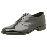 Florsheim Men's Aspire Plain Toe Oxford