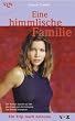 Eine himmlische Familie, Bd. 10: Ein Trip nach Arizona