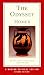The Odyssey (Norton Critical Editions)