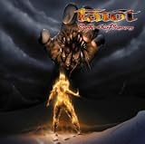 Tarot -  Suffer Our Pleasures