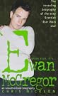 Ewan McGregor: An...