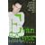 Ewan McGregor: An Unauthorised Biography
