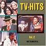 TV-Hits Vol.2