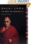 Path To Tranquillity