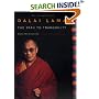 The Path to Tranquility: Daily Meditations by the Dalai Lama