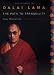  : The Path to Tranquility: Daily Meditations by the Dalai Lama