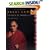 The Path to Tranquility: Daily Meditations by the Dalai Lama