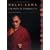 The Path to Tranquility: Daily Meditations by the Dalai Lama