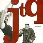 Creation by James Taylor Quartet