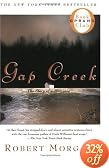 Gap Creek: The Story Of A Marriage