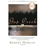 Gap Creek : The Story Of A Marriage (Oprah's Book Club)