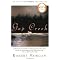 Read a Great Book Set in Appalachia