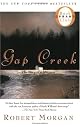 Gap Creek: The Story of a Marriage