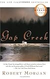 Gap Creek: The Story of a Marriage