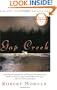Gap Creek : The Story Of A Marriage (Oprah's Book Club)